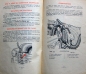 Preview: Renault 4 CV Owner Manual 1949 (4433)
